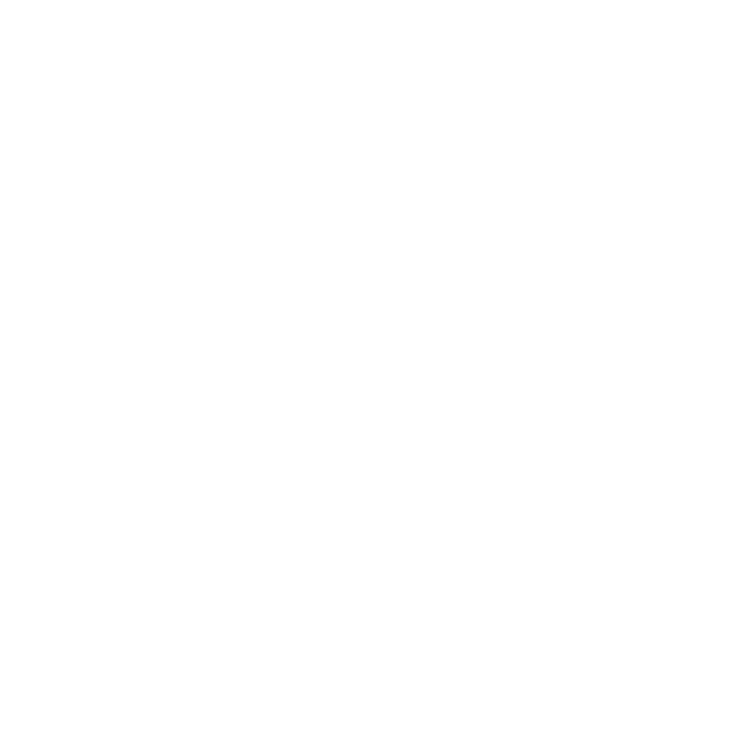 Patrocinador01
